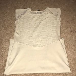 French Connection body con dress sz: 10